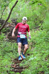 BIB: 1372
                            <button type="button" onclick="openModal(22076756)" class="btn btn-primary btn-sm float-right btn-popup" data-toggle="modal" data-target=".modal-high-quality">
                        <i class="fas fa-shopping-cart"></i> Add to Cart
                    </button>
                                            <button type="button" onclick="isThisMe(22076756, true)" class="btn btn-success btn-sm float-right btn-popup btn-isme hidden" data-toggle="tooltip" data-placement="bottom" title="นี่คือรูปของคุณใช่ไหม คลิกที่นี่เพื่อเอาเข้าอัลบั้ม">
                        <i class="fas fa-plus"></i> Add to album
                    </button>
                    <button type="button" onclick="isThisMe(22076756, false)" class="btn btn-warning btn-sm float-right btn-popup btn-isnotme hidden">
                        <i class="fas fa-ban"></i> Remove from album
                    </button>